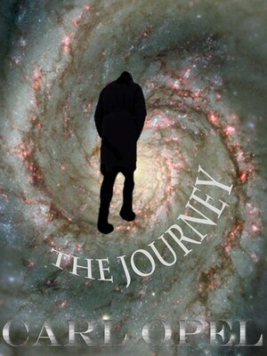 cover image of The Journey
